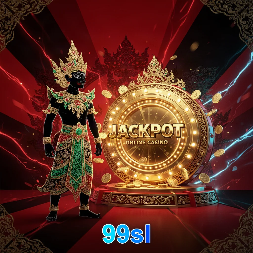 99sl apk
