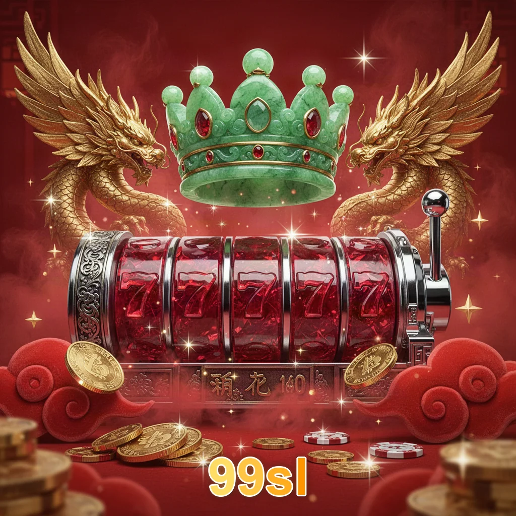 Unduh 99sl