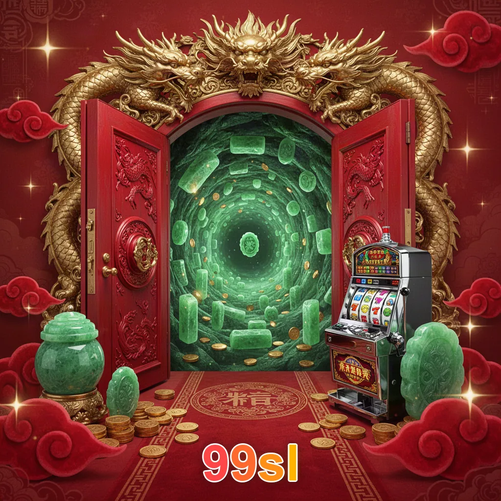 99sl bonus